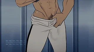 Chinese Twink Sex Videos